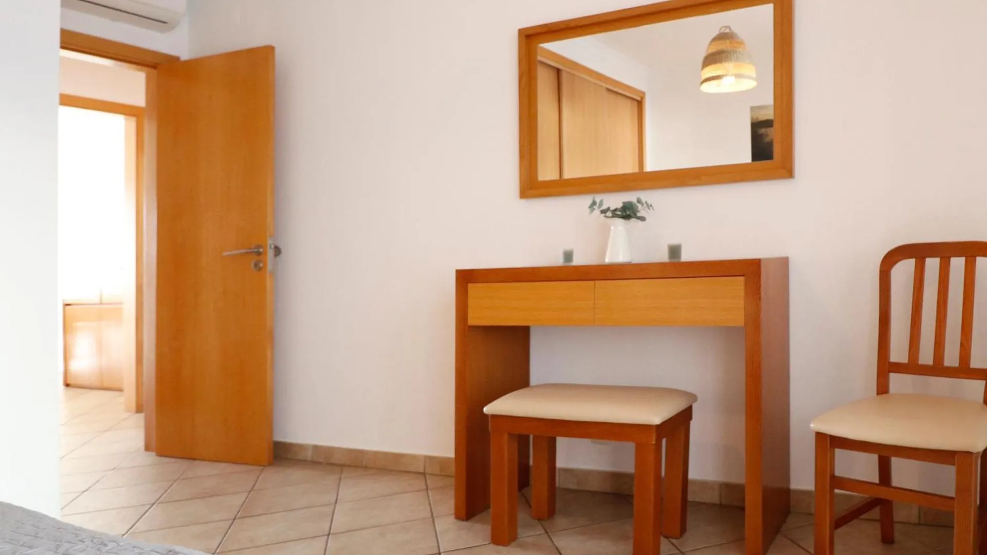 Daire Apt Baleeira Sol Albufeira Portekiz