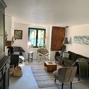 Le Ponteil , Les Deux Alpes Frankrijk