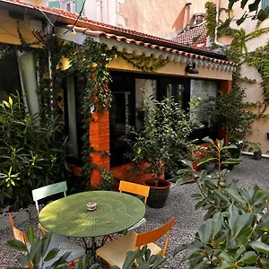Renee , Valence (Drome) Frankrijk